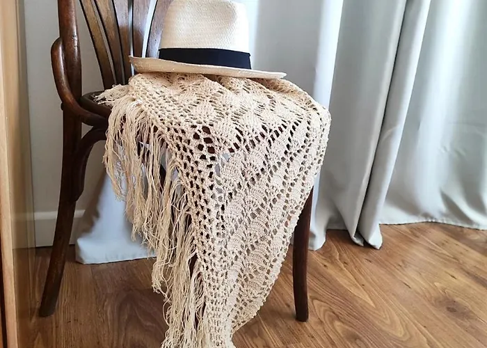 Apartamento Theasis Adamantas (Milos)