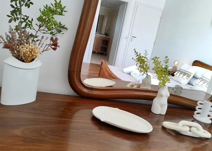 Theasis アダマス